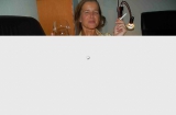 Was ich mag 100
