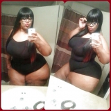 Thickness 2