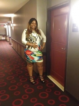 Thickness 2