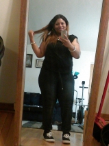 Thickness 2