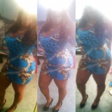 Thickness 2