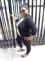 Thickness 2