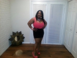 Thickness 2