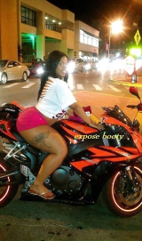 Thickness 2