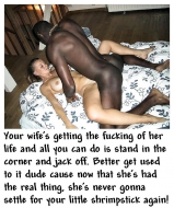 Cuckold Caption 14