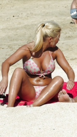 Was mich anmacht 322