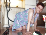 Nice Granny