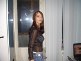 RUSSIAN MILF
