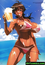 Hentai Babes 4