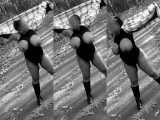 Collage Collage