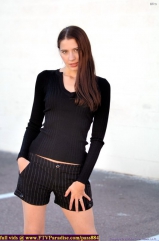 ftv girls vivacious girls ftvgirls