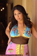 ftv girls classy girls ftvgirls