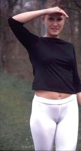CAMELTOE PART 12