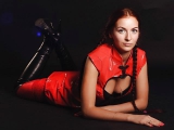 Mistress attires