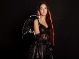 Mistress attires