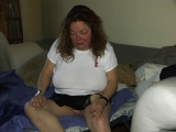 Grannies BBW Matures #51
