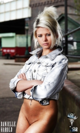 Best Ever Eastenders!!!!!! Must See