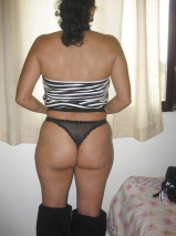 Mamadas y anal