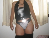 Mamadas y anal