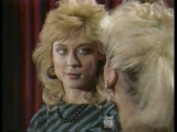 Nina hartley