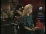 Nina hartley
