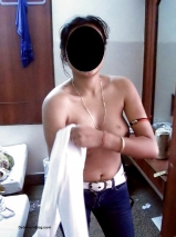 Indian