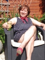 (TTL) toe in the line ........ 3