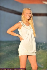 ftv girls filthy girls ftvgirls