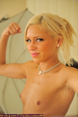 ftv girls gentle girls ftvgirls