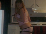 Kinky bitch 2