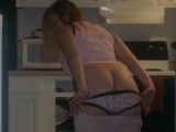 Kinky bitch 2