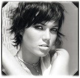 Mandy Moore