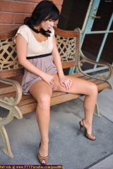 ftv girls spotless girls ftvgirls