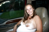 Calde mogli ripiene - amatateur pregnant wife