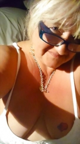 SEXY