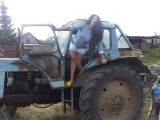 Ludmila