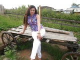 Ludmila