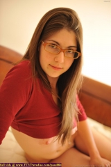 ftv girls original girls ftvgirls