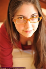 ftv girls original girls ftvgirls