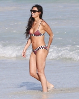 Celebrities I\'d love to fuck non nude