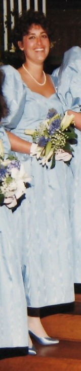 MY MILF MOM