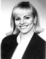 MY MILF MOM
