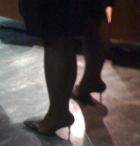 MY MILF MOM