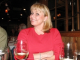 MY MILF MOM
