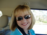 MY MILF MOM