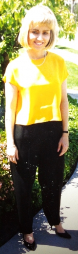 MY MILF MOM