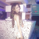 HOT INDIAN BITCH