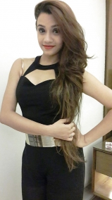 HOT INDIAN BITCH