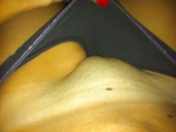 Sexy pics