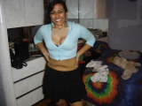 Thick Slut Big Tits Nice Ass 4